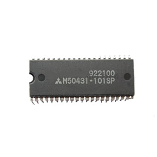 M50431-101SP