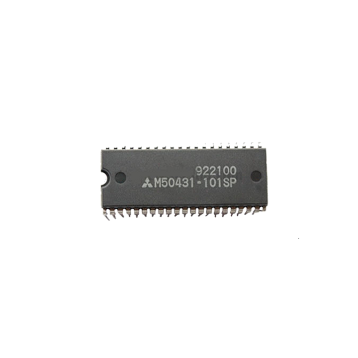 M50431-101SP