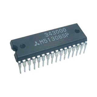 M51308SP
