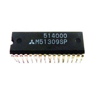 M51309SP
