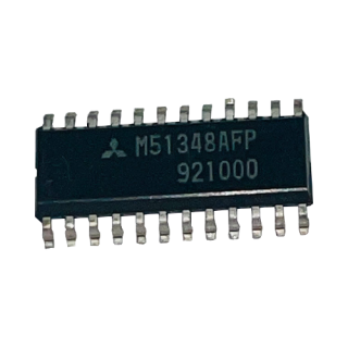 M51348AFP