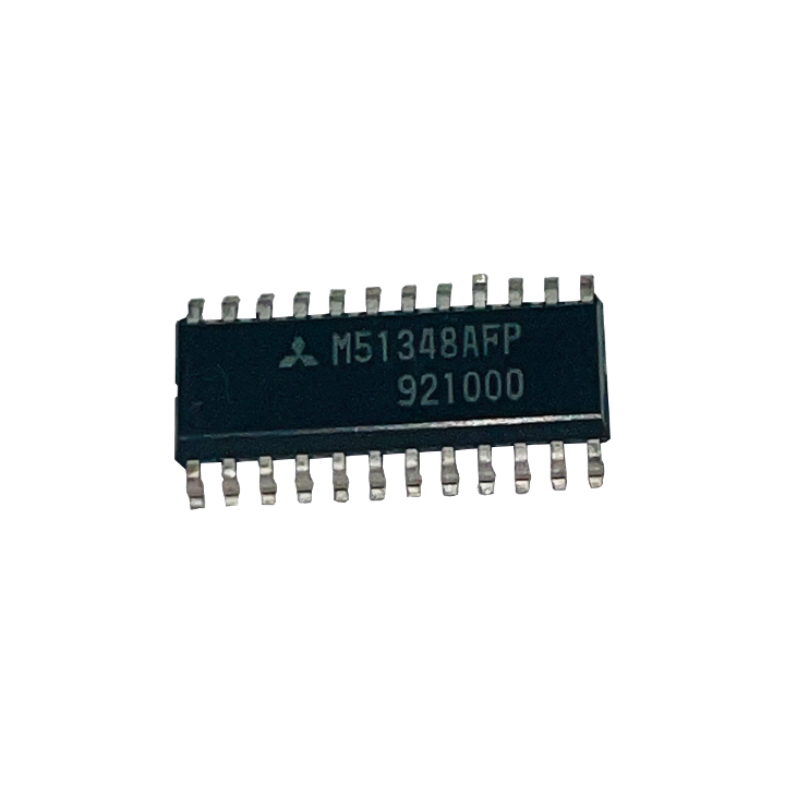 M51348AFP