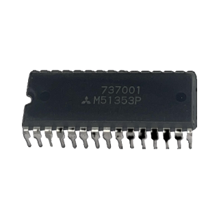 M51353P