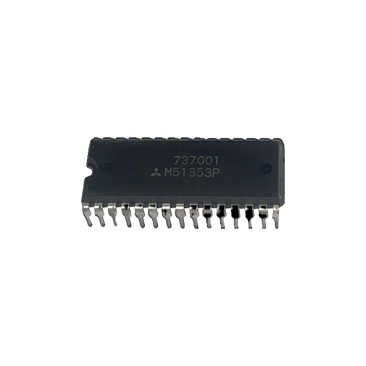 M51353P