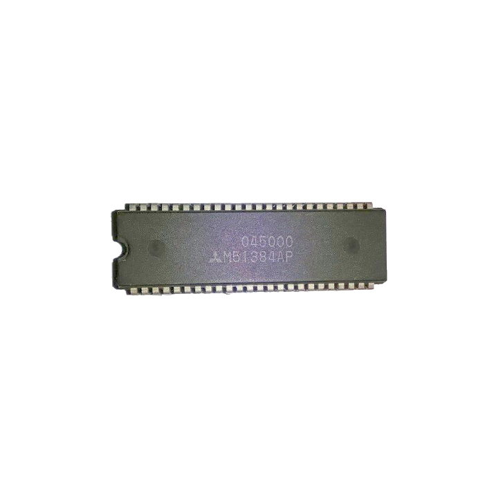 M51384AP