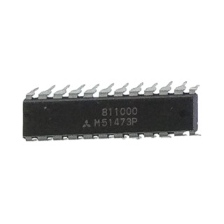 M51473P