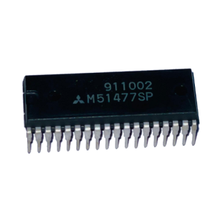 M51477SP
