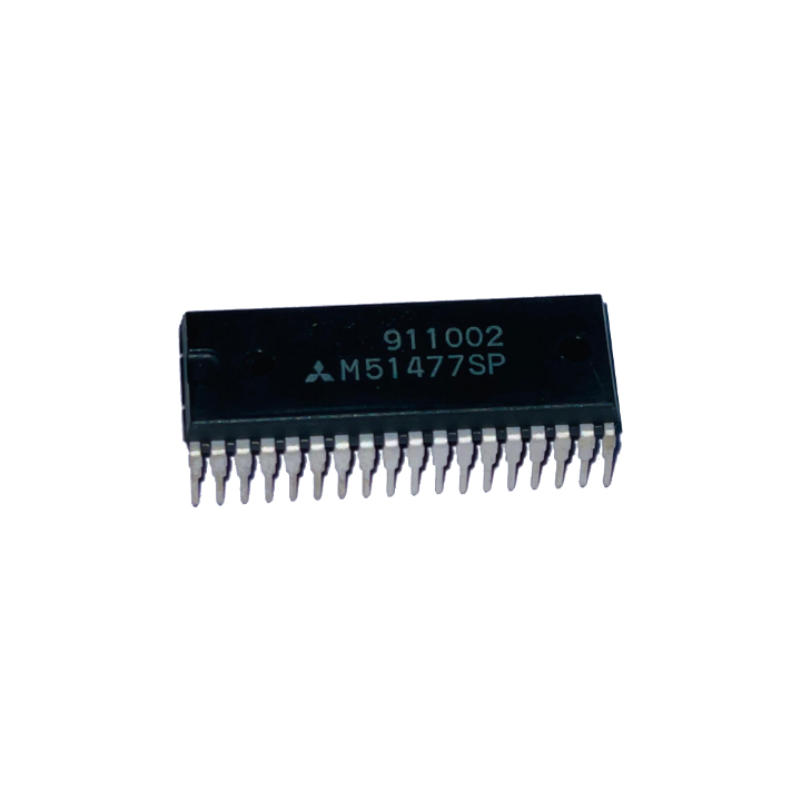M51477SP
