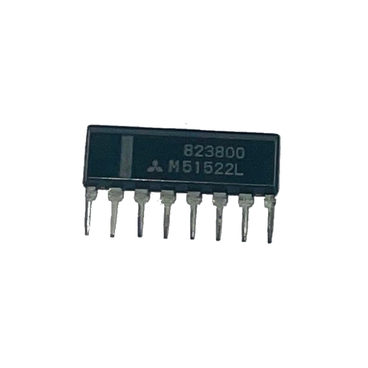 M51522L