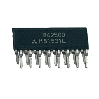 M51531L