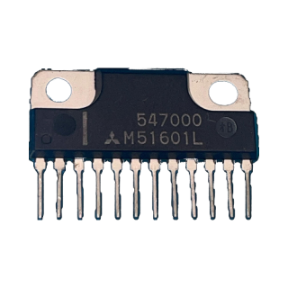 M51601L