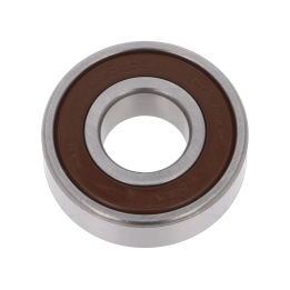 NSK6203-DDU-CM Nsk - Cuscinetto: volventi sfere