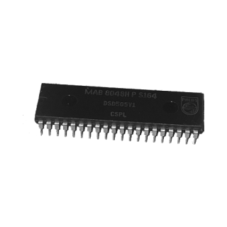 MAB8048HPS-164