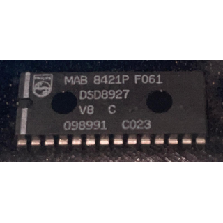 MAB8421PF061