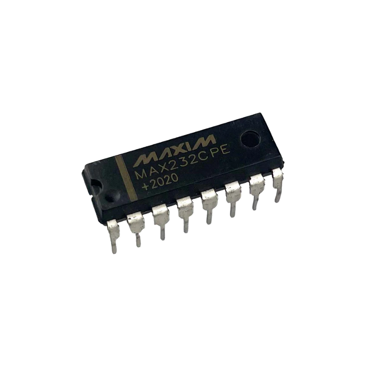 MAX232N