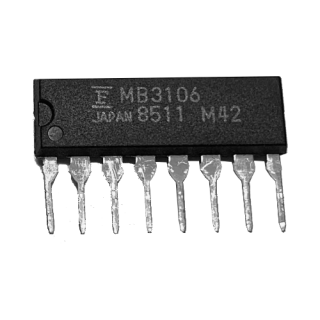 MB3106