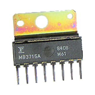 MB3715