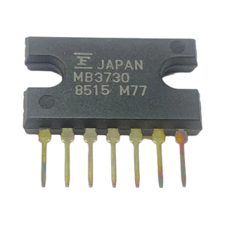 MB3730