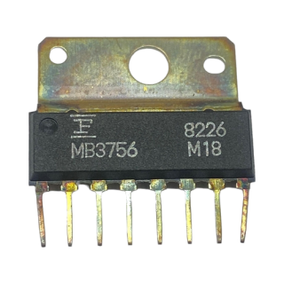 MB3756