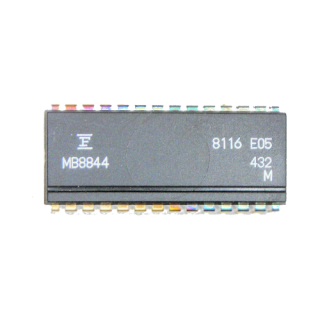 MB8844