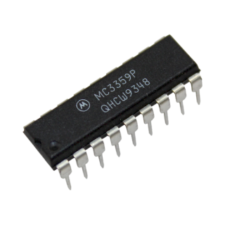 MC3359P