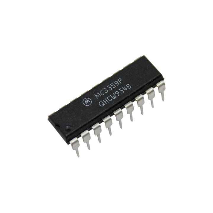 MC3359P