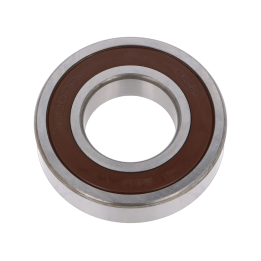 NSK6207-DDU/C3-E Nsk - Cuscinetto: volventi sfere