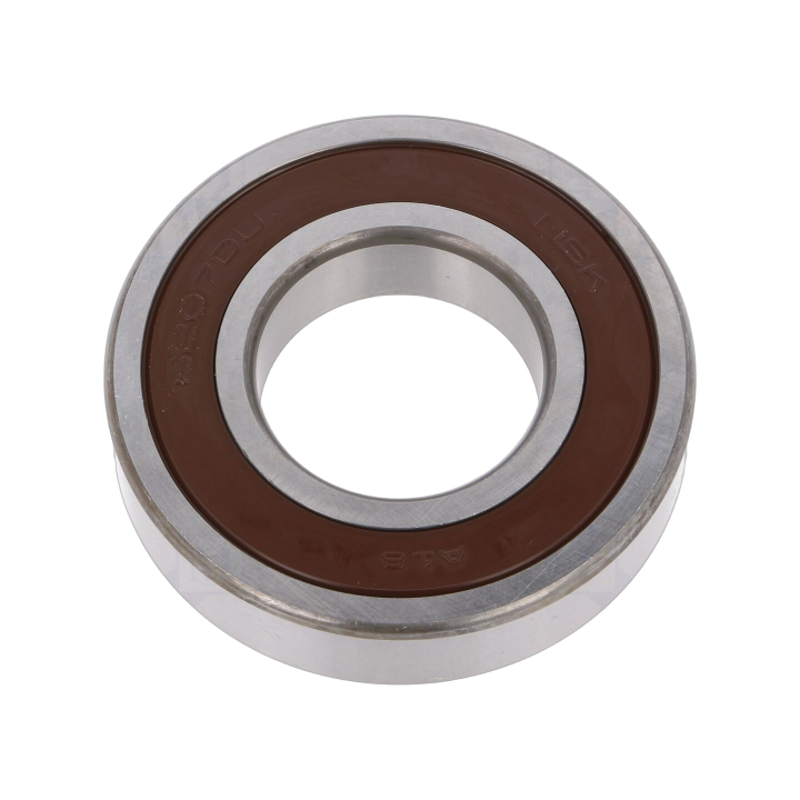 NSK6207-DDU/C3-E Nsk - Cuscinetto: volventi sfere