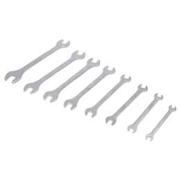 STL-4-87-052 Stanley - Chiave: chiave piatta-set acciaio...