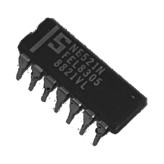 NE521N