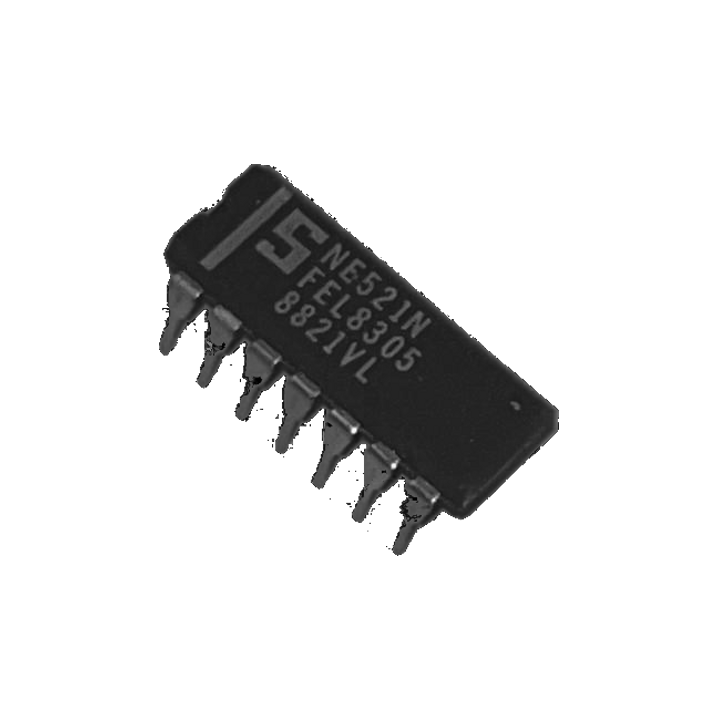 NE521N