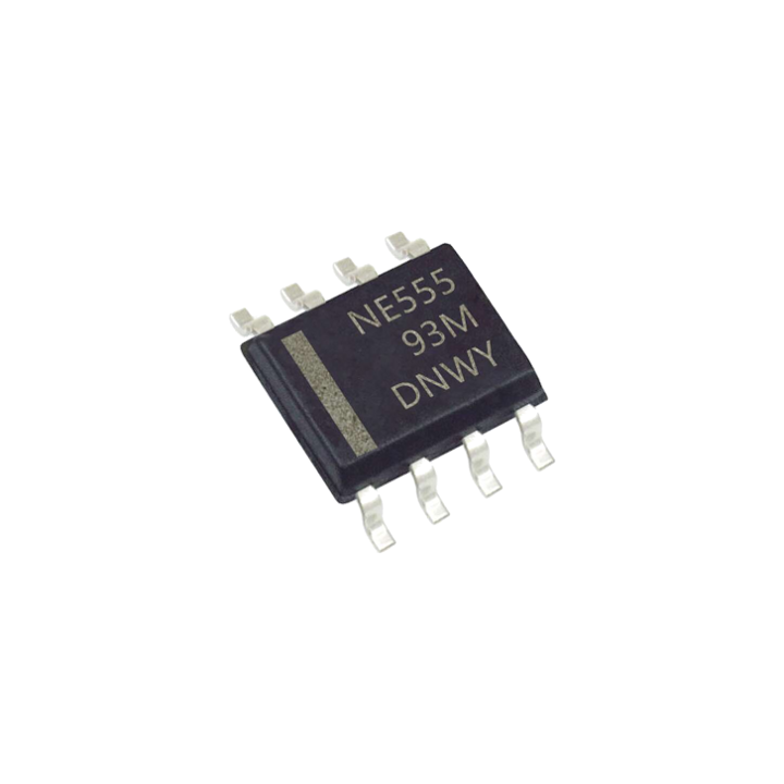 NE555