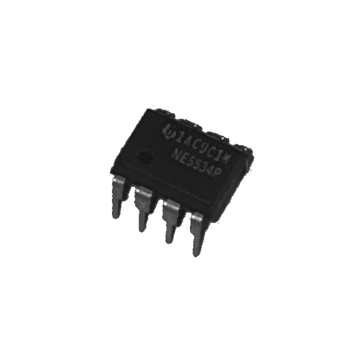 NE5534