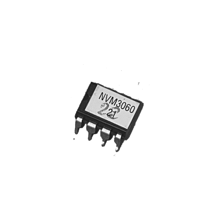 NVM3060-22