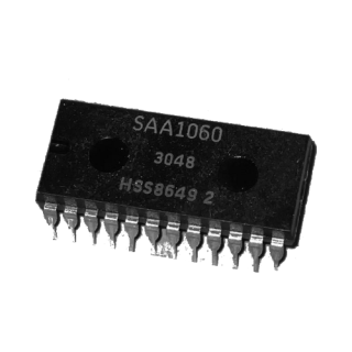 SAA1060