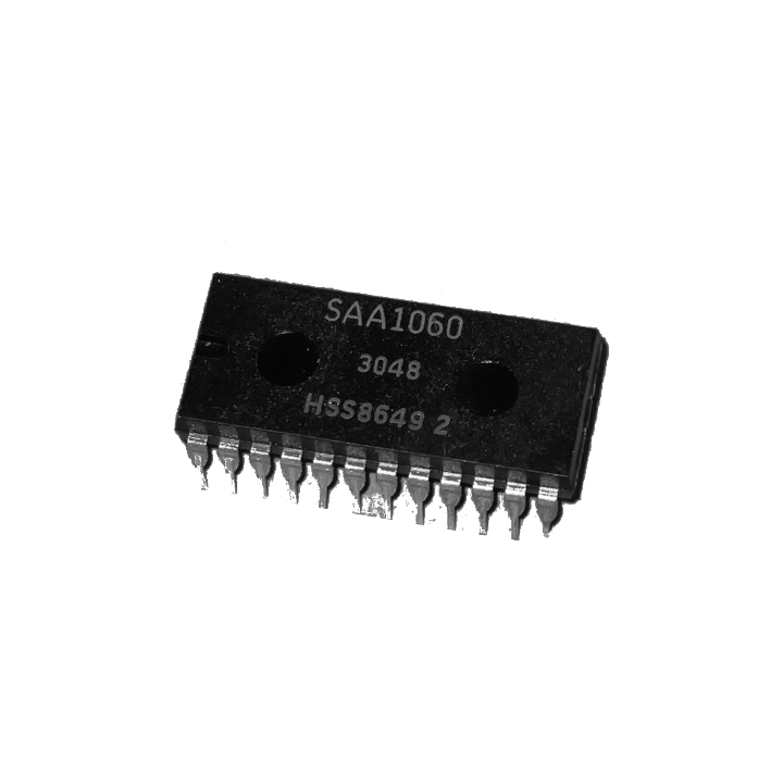 SAA1060