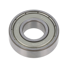 NSK6001-ZZ-CM Nsk - Cuscinetto: volventi sfere