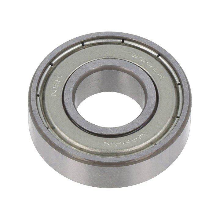 NSK6001-ZZ-CM Nsk - Cuscinetto: volventi sfere