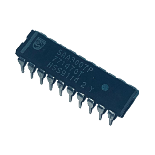 SAA3007P