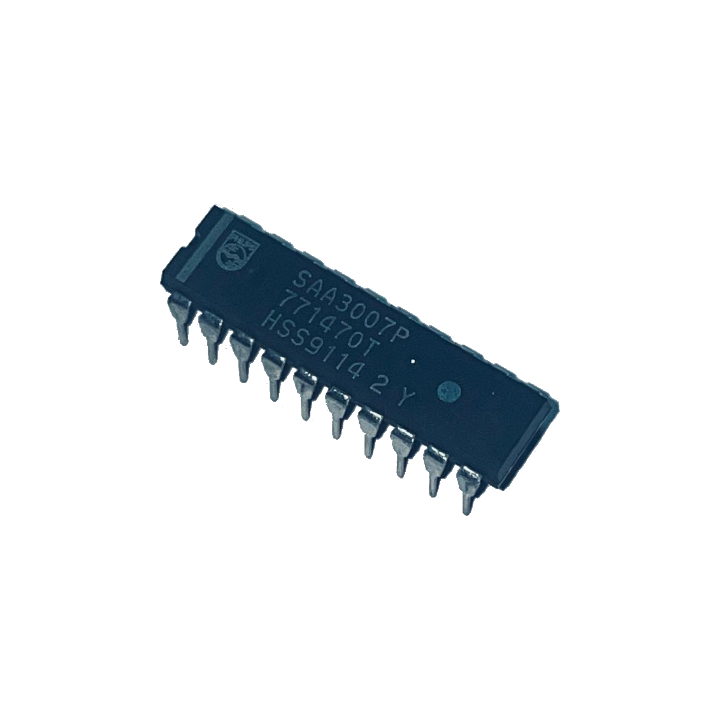 SAA3007P