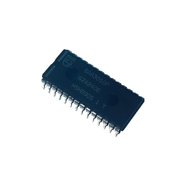 SAA3010P