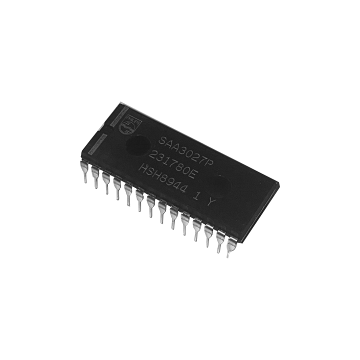 SAA3027P