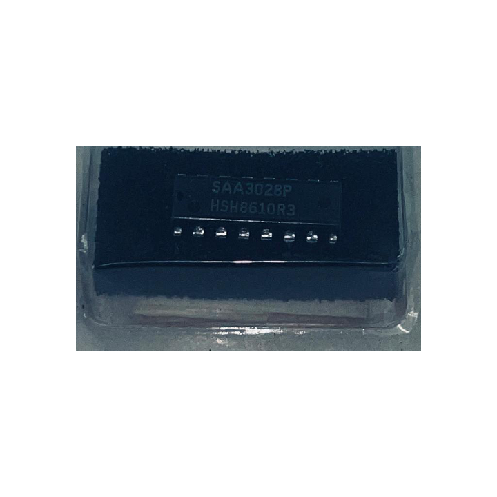 SAA3028P