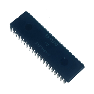 SAA5070
