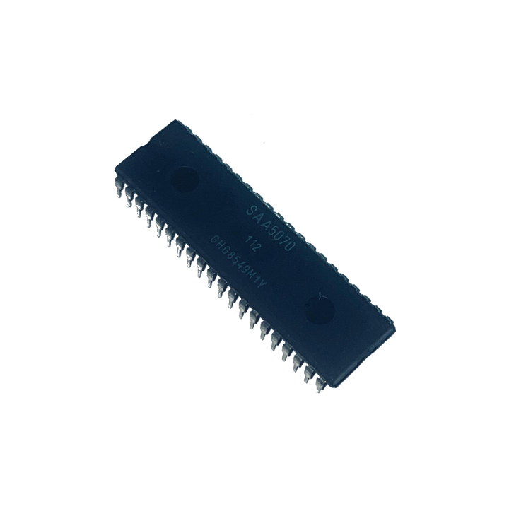 SAA5070
