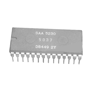 SAA5230