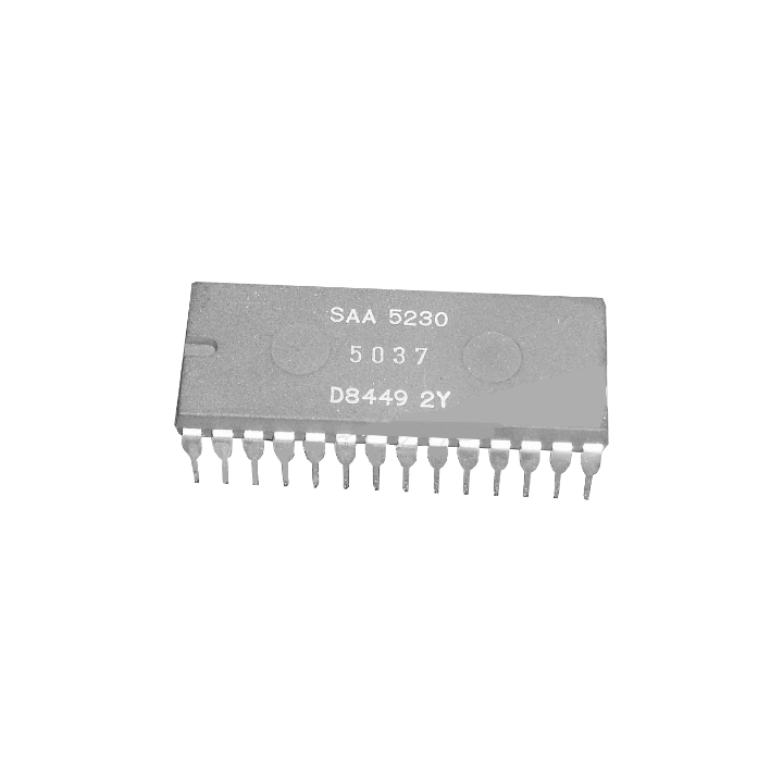 SAA5230