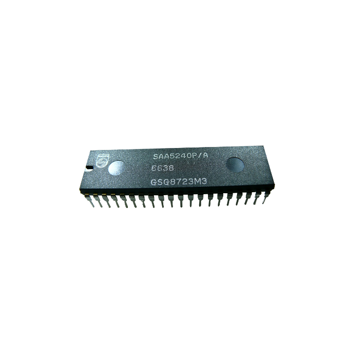 SAA5240P
