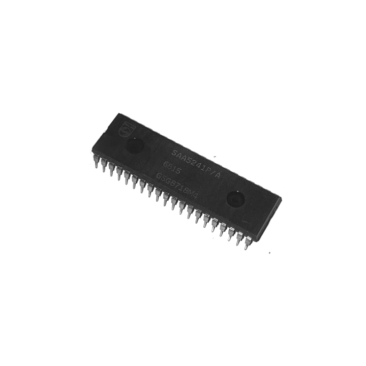 SAA5241P
