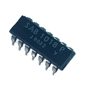 SAB1018P